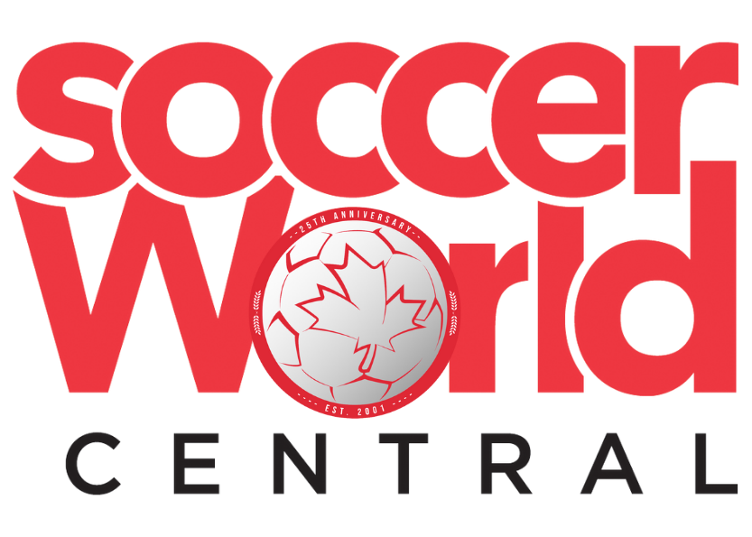 SoccerWorld Central